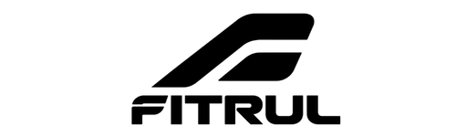 FITRUL